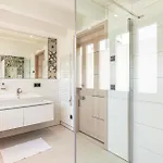 아파트 Prora Solitaire Avida Loft11 *