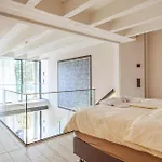 Prora Solitaire Avida Loft11 빈츠
