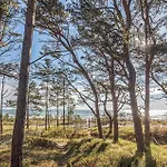 아파트 Prora Solitaire Avida Loft11 *