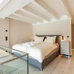 Prora Solitaire Avida Loft11 아파트 *
