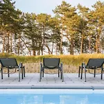 Prora Solitaire Avida Loft11 아파트 빈츠