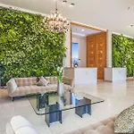 Prora Solitaire Avida Loft11 빈츠