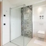 Prora Solitaire Avida Loft11 빈츠