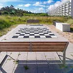 Prora Solitaire Avida Loft11 빈츠