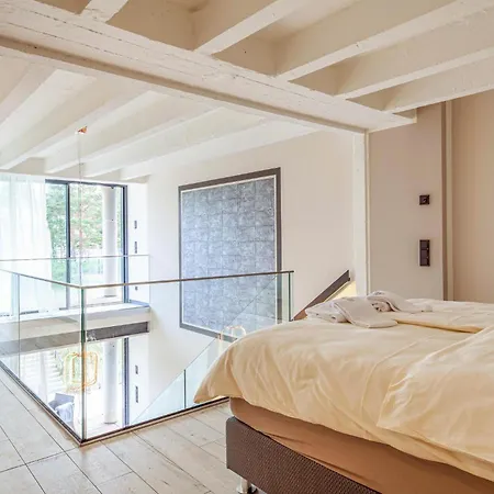 Prora Solitaire Avida Loft11 빈츠