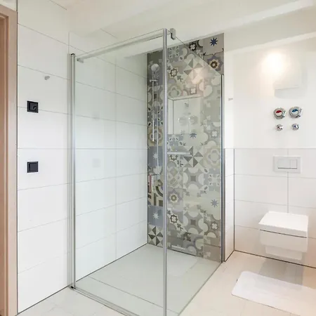 Prora Solitaire Avida Loft11 Binz