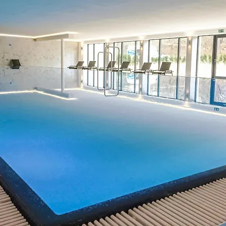 Prora Solitaire Avida Loft11 *