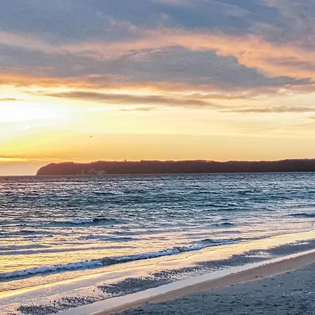 Prora Solitaire Avida Loft11