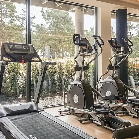 아파트 Prora Solitaire Avida Loft11